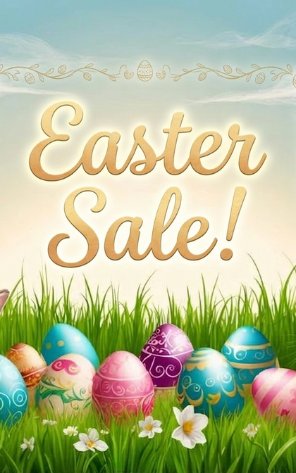 Easter