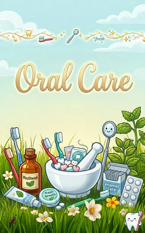 Oral Care