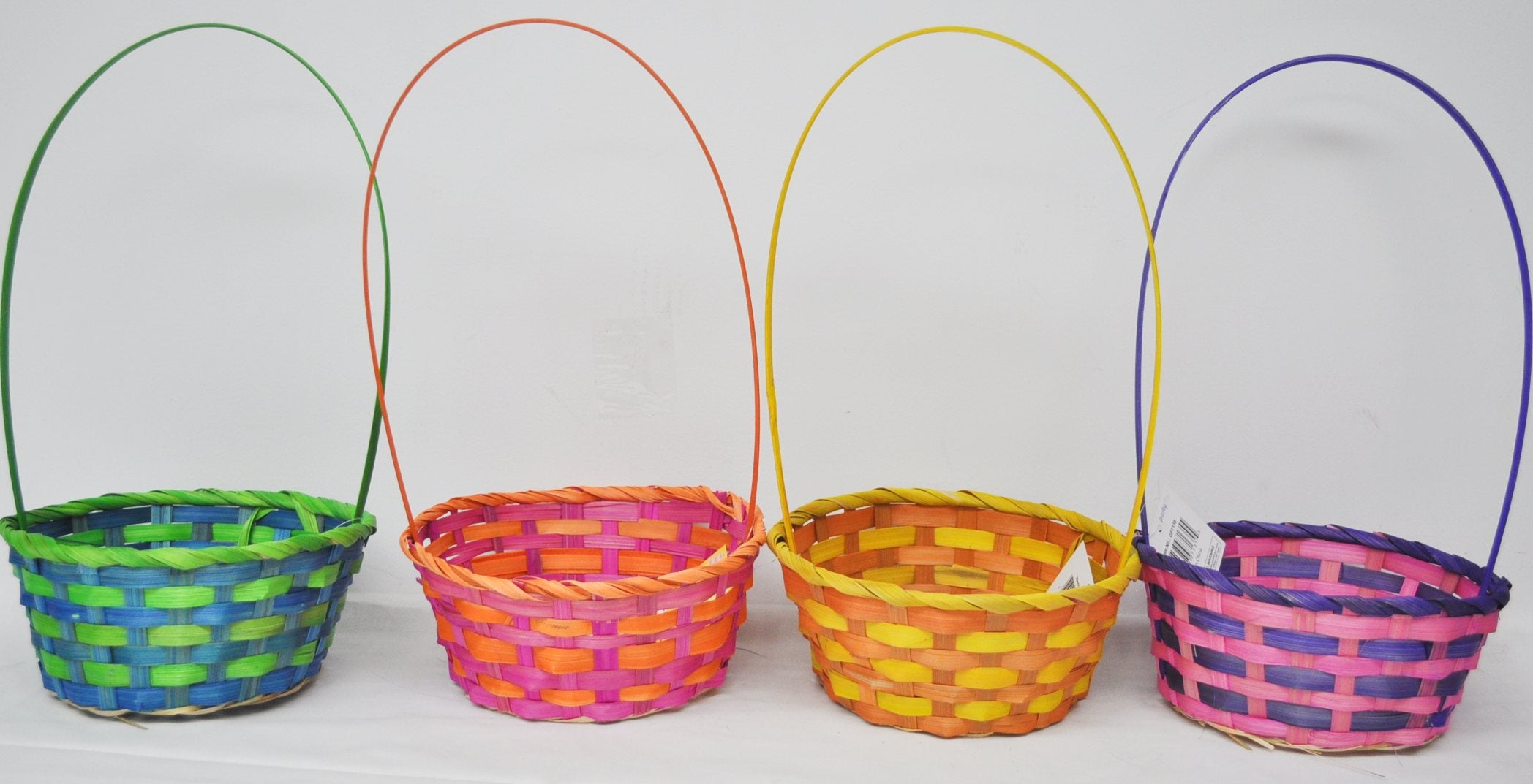 Easter – Rite Way Wholesale