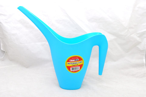 GT0058- 0.5 GN Watering Can (48)