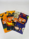 GW4456 Halloween Table Cover 54*108" (24/144)