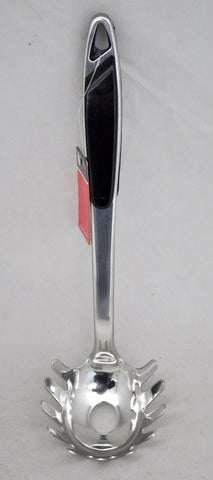 KC1080-11"Stainless Steel Pasta Fork (24/144)