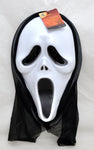 GW8044 Halloween Masks (12/288)