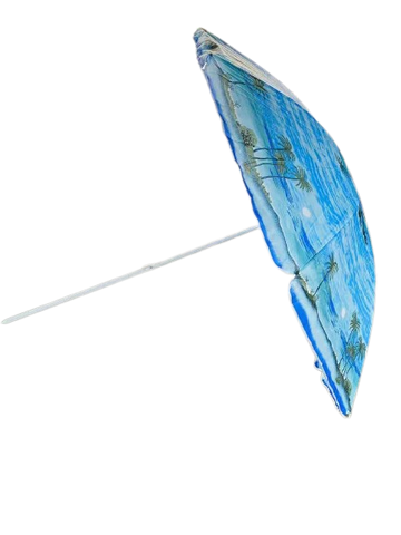 SP0229- 7ft Beach Umbrella(12)