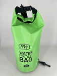 SP2141-10L Waterproof Dry Bag(12/72)