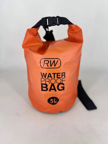 SP2142-5L Waterproof Dry Bag(12/72)