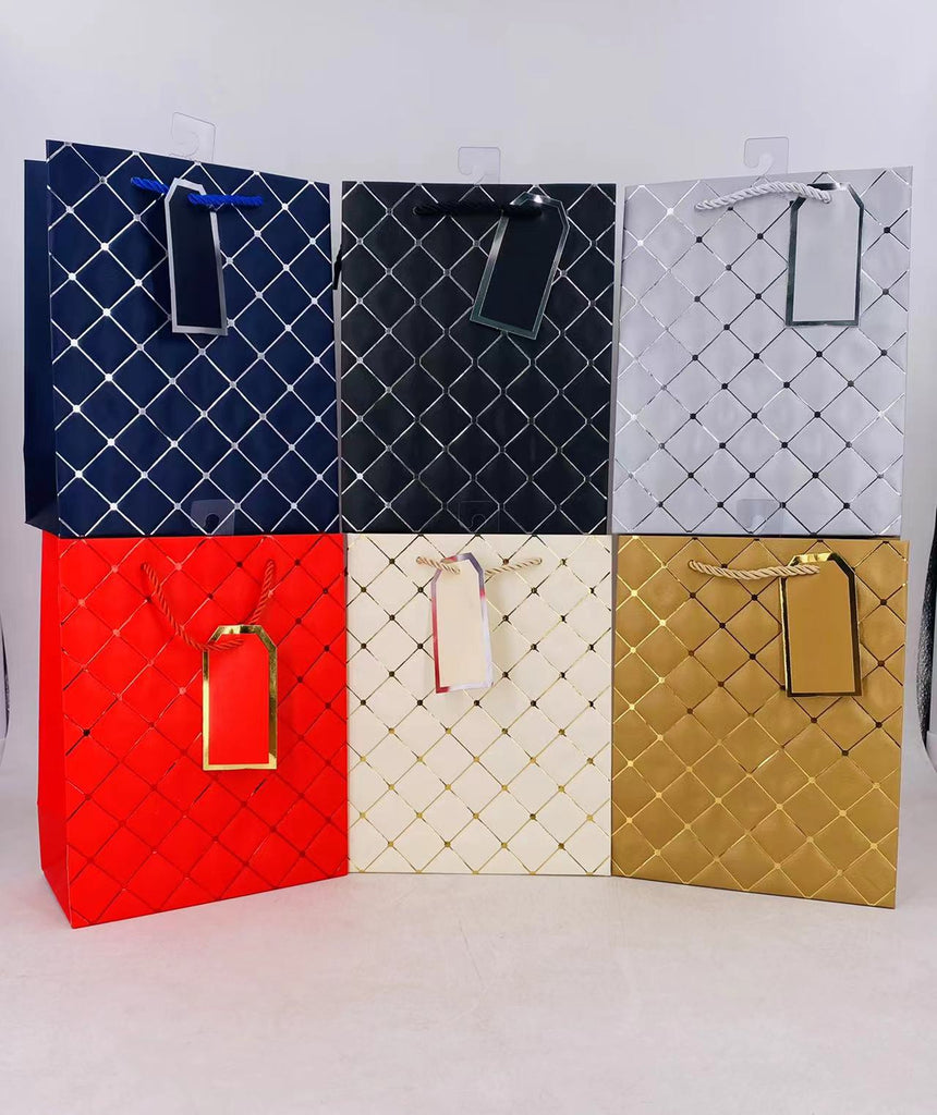 lv gifts bags