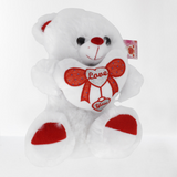 GF9925  Teddy Bear Plush Toys (1/200)