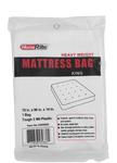 HW5660 King Size Mattress Bags (24)