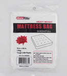 HW5661 Queen/Full Mattress Bags (24)