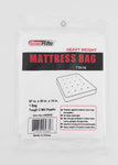 HW5662 Twin Size Mattress Bags (24)