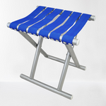 SP0232   Portable folding small stool (15/30)