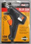 TL0333 10w Glue Gun - UL Rated (12/48)