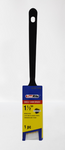 TL0566 1.5" Angle Sash Brush (12/48) (12/48)