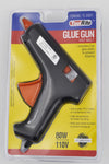 TL3321 80w Big Glue Gun - UL Rated (12/48)