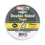 TP0390 Double Sided Tape (20/120)